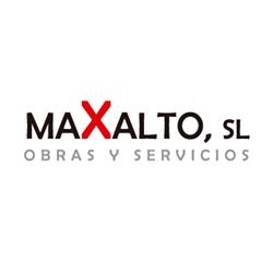 Horario de apertura Sierra Maxalto S.L., Bétera