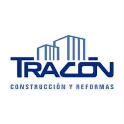 Horario de apertura TRACÓN, Lorca