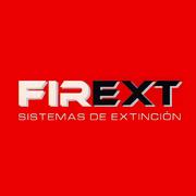 Horario de apertura Firext Sistemas de Extincion SL, Torrejón de Ardoz