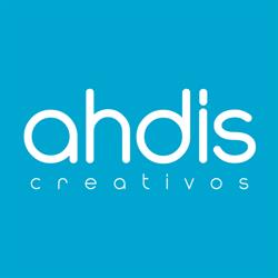 Horario de apertura Ahdis Creativos, Fuenlabrada