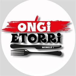 Horario de apertura Ongi Etorri Manolo 1 Benidorm, 