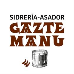 Restaurante Gaztemanu en Madrid (Tetuán) - Horario de apertura