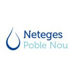 Horario de apertura NETEGES POBLE NOU S.L., Pineda de Mar