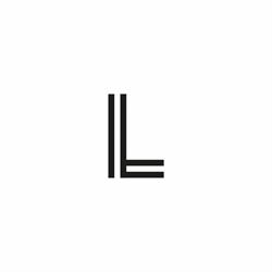 Horario de apertura Restaurante Letras de Laurel, Logroño