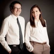 S.O.S. Accidentes Abogados en Madrid (Salamanca) - Horario de apertura