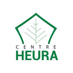 Horario de apertura Heura Gràcia - Centre d'atenció, acompanyament i acollida a persones sense llar, Barcelona,