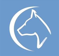 Horario de apertura Clínica Veterinaria Mourente, Pontevedra