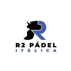 Horario de apertura Club Padel Itálica, Salteras