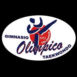 Horario de apertura Gimnasio Olímpico, Celanova