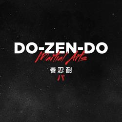 Horario de apertura Artes Marciales Do-Zen-Do Castelldefels, 