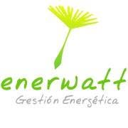 Horario de apertura Enerwatt, Atarfe