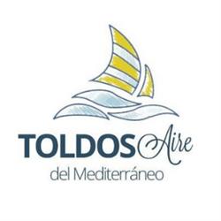 Horario de apertura Toldos Aire del Mediterraneo, Gójar
