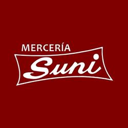 Horario de apertura Mercería Suni, Castellón de la Plana
