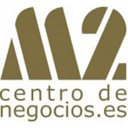 Horario de apertura M2 Asesores, Rafelbunyol