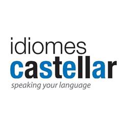Horario de apertura Idiomes Castellar, Castellar del Vallès