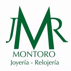 Horario de apertura Joyeria Relojeria Montoro, Torrent