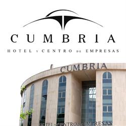 Horario de apertura Cumbria, Ciudad Real