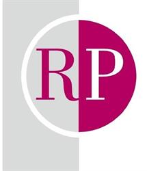 Horario de apertura Abogados Rico Perez, La Vall d'Uixó