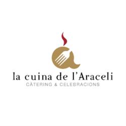 Horario de apertura La Cuina de l'Araceli, Arbeca