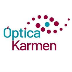 Horario de apertura Óptica Karmen / Óptica en Torrevieja,