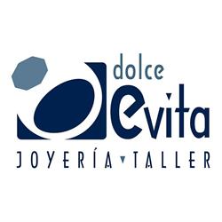 Horario de apertura Joyería Dolce Evita, Cartagena