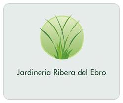 Horario de apertura Ribera Del Ebro Jardinería, Nuez de Ebro
