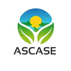 Horario de apertura Ascase Financiera Correduría de Seguros, Cuéllar