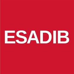ESADIB en Palma de Mallorca (Centre) - Horario de apertura
