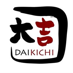 Horario de apertura Restaurant Japonés - DAIKICHI, Alicante
