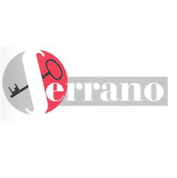 Horario de apertura Inmobiliaria Serrano Castro Urdiales, 