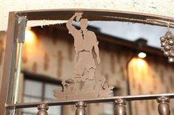 Horario de apertura Hostal Rural Los Oteros, Pajares de los Oteros