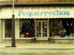 Horario de apertura Pequerrechos, Ribadeo