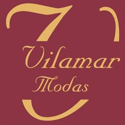 Horario de apertura Vilamar, Lugones