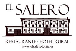Horario de apertura Salero Torija, 