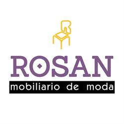 Horario de apertura MUEBLES ROSAN, Monteagudo