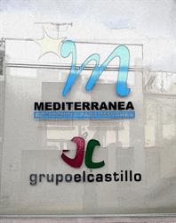 Horario de apertura Residencia Mediterránea S.L, Benirredrà