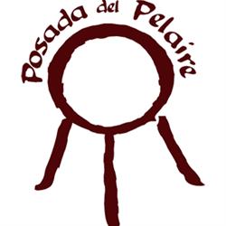 Horario de apertura Restaurante - Casa Rural Posada del Pelaire, Gea de Albarracín