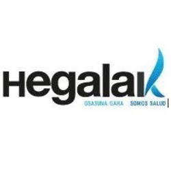 Horario de apertura Hegalak Centro Deportivo, Donostia-San Sebastián