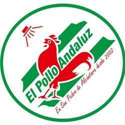 Horario de apertura El Pollo Andaluz. San Pedro Alcantara, 