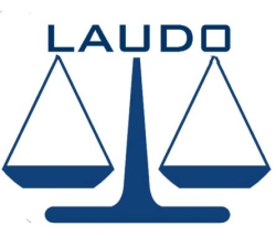 Horario de apertura Bufete Laudo Abogados, Ponferrada, 