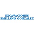 Horario de apertura Excavaciones Emiliano Gonzalez, Carrizo de la Ribera