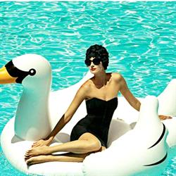 Horario de apertura Aquatika Piscinas, La Pobla de Vallbona