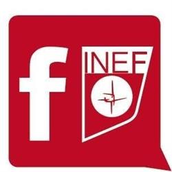 INEF - Facultad de Ciencias de la Actividad Física y Deporte en Madrid (Moncloa-Aravaca) - Horario de apertura