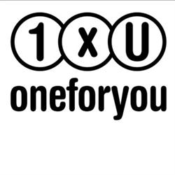Horario de apertura One for you, Tudela