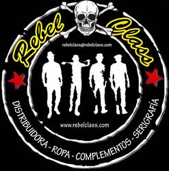 Horario de apertura Rebel Class, Burgos