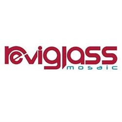 Horario de apertura Reviglass, Bidania