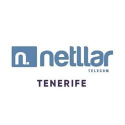 Horario de apertura Netllar Tenerife, Santa Cruz de Tenerife