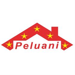 Horario de apertura PELUANI SL, San Fernando de Henares