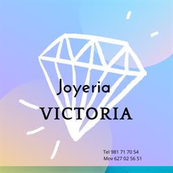 Horario de apertura Joyeria Victoria,Vimianzo, 