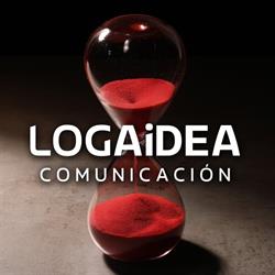 Horario de apertura LOGAiDEA comunicacion, Burela